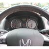 honda stream 2011 -HONDA--Stream DBA-RN9--RN9-3100522---HONDA--Stream DBA-RN9--RN9-3100522- image 15