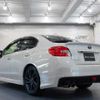 subaru wrx 2014 -SUBARU--WRX DBA-VAG--VAG-003133---SUBARU--WRX DBA-VAG--VAG-003133- image 3