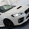 subaru wrx 2014 -SUBARU--WRX DBA-VAG--VAG-003133---SUBARU--WRX DBA-VAG--VAG-003133- image 4