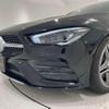 mercedes-benz cla-class 2021 CFJ1702174 image 8