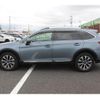 subaru outback 2015 -SUBARU--Legacy OutBack DBA-BS9--BS9-017977---SUBARU--Legacy OutBack DBA-BS9--BS9-017977- image 10