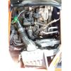 daihatsu atrai 2022 CFJ1679872 image 22