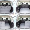 suzuki wagon-r 2022 -SUZUKI--Wagon R 5BA-MH85S--MH85S-133547---SUZUKI--Wagon R 5BA-MH85S--MH85S-133547- image 16