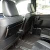 toyota voxy 2021 -TOYOTA 【名古屋 300】--Voxy ZRR80W--ZRR80W-8001472---TOYOTA 【名古屋 300】--Voxy ZRR80W--ZRR80W-8001472- image 5