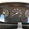 daihatsu hijet-truck 1999 CFJ1558782 image 32