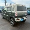 suzuki hustler 2023 CFJ1619916 image 6