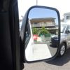 nissan caravan-van 2022 -NISSAN--Caravan Van 3BF-VR2E26--VR2E26-158055---NISSAN--Caravan Van 3BF-VR2E26--VR2E26-158055- image 17