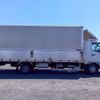 mitsubishi-fuso fighter 2007 CFJ4831672 image 8