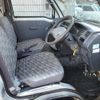 daihatsu hijet-truck 2001 CFJ1701249 image 7