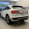 audi q5 2021 quick_quick_3CA-FYDTPS_WAUZZZFY3M2136953 image 6