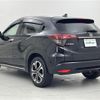 honda vezel 2019 -HONDA--VEZEL DAA-RU3--RU3-1351813---HONDA--VEZEL DAA-RU3--RU3-1351813- image 15