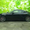 subaru brz 2018 quick_quick_DBA-ZC6_ZC6-026862 image 2