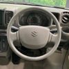 suzuki every 2025 CFJ1710451 image 11