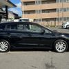 subaru impreza-sports 2014 CFJ1833111 image 15