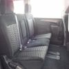 mitsubishi delica-d5 2020 -MITSUBISHI--Delica D5 3DA-CV1W--CV1W-2210387---MITSUBISHI--Delica D5 3DA-CV1W--CV1W-2210387- image 19