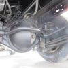 toyota dyna-truck 2010 CFJ9863861 image 18