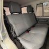 toyota land-cruiser 2015 CFJ1817822 image 10