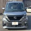 nissan roox 2022 -NISSAN--Roox 5AA-B44A--B44A-0400912---NISSAN--Roox 5AA-B44A--B44A-0400912- image 15