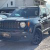 jeep renegade 2018 GOO_JP_700070884830240807015 image 3