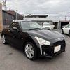 daihatsu copen 2015 CFJ1807890 image 15