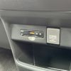 honda n-box 2016 CFJ1763558 image 16