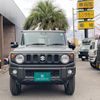 suzuki jimny 2025 quick_quick_JB64W_JB64W-381558 image 7