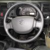 suzuki carry-truck 2022 -SUZUKI--Carry Truck DA16T-725204---SUZUKI--Carry Truck DA16T-725204- image 9