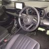 toyota yaris 2023 -TOYOTA--Yaris MXPA10-2065615---TOYOTA--Yaris MXPA10-2065615- image 4