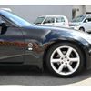 nissan fairlady-z 2002 CFJ1816077 image 12