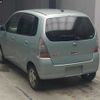 nissan moco 2004 -NISSAN--Moco MG21S-367247---NISSAN--Moco MG21S-367247- image 2