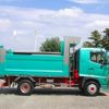 hino ranger 2020 CFJ1617395 image 5