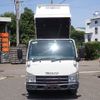 isuzu elf-truck 2012 25111607 image 8