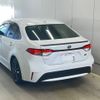 toyota corolla 2022 -TOYOTA 【岡山 341つ1210】--Corolla ZWE219-0005137---TOYOTA 【岡山 341つ1210】--Corolla ZWE219-0005137- image 2