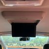 nissan serena 2017 -NISSAN--Serena DAA-GFC27--GFC27-060343---NISSAN--Serena DAA-GFC27--GFC27-060343- image 5