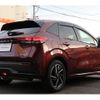 nissan note 2022 CFJ1899831 image 2