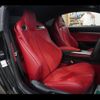 lexus rc-f 2019 -LEXUS 【大宮 359ﾙ1008】--Lexus RC F USC10--6002501---LEXUS 【大宮 359ﾙ1008】--Lexus RC F USC10--6002501- image 17