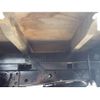 isuzu elf-truck 2006 CFJ1603341 image 39