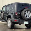 chrysler jeep-wrangler 2017 -CHRYSLER--Jeep Wrangler ABA-JK36L--1C4HJWKG0GL331277---CHRYSLER--Jeep Wrangler ABA-JK36L--1C4HJWKG0GL331277- image 15