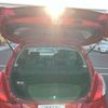 suzuki swift 2012 CFJ1639473 image 19