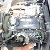 isuzu elf-truck 2023 -ISUZU--Elf 2RG-NJR88AD--NJR88-7014569---ISUZU--Elf 2RG-NJR88AD--NJR88-7014569- image 34