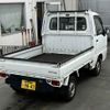 subaru sambar-truck 2005 -SUBARU 【新潟 480ニ9843】--Samber Truck TT2-287653---SUBARU 【新潟 480ニ9843】--Samber Truck TT2-287653- image 6