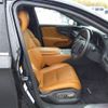 lexus ls 2023 -LEXUS--Lexus LS 6AA-GVF55--GVF55-6008720---LEXUS--Lexus LS 6AA-GVF55--GVF55-6008720- image 5