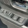 honda n-box 2025 -HONDA--N BOX 6BA-JF5--JF5-2065***---HONDA--N BOX 6BA-JF5--JF5-2065***- image 16