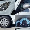 mazda carol 2014 -MAZDA--Carol DBA-HB35S--HB35S-109152---MAZDA--Carol DBA-HB35S--HB35S-109152- image 8