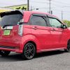 honda n-wgn 2017 -HONDA--N WGN DBA-JH1--JH1-2208908---HONDA--N WGN DBA-JH1--JH1-2208908- image 2