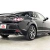 mazda rx-8 2011 504928-927103 image 2