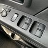 suzuki wagon-r 2021 -SUZUKI--Wagon R 5AA-MH95S--MH95S-153640---SUZUKI--Wagon R 5AA-MH95S--MH95S-153640- image 20
