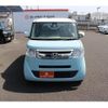 honda n-box 2015 -HONDA--N BOX DBA-JF1--JF1-7011812---HONDA--N BOX DBA-JF1--JF1-7011812- image 6