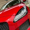 jaguar e-pace 2019 -JAGUAR--Jaguar E-Pace LDA-DF2NA--SADFA2AN8K1Z46359---JAGUAR--Jaguar E-Pace LDA-DF2NA--SADFA2AN8K1Z46359- image 20