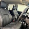 toyota land-cruiser-prado 2015 -TOYOTA--Land Cruiser Prado LDA-GDJ150W--GDJ150-0006116---TOYOTA--Land Cruiser Prado LDA-GDJ150W--GDJ150-0006116- image 9